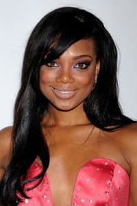 Tiffany Hines
