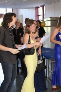 Lila-Prune Barré Soum