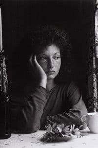 Maya Deren