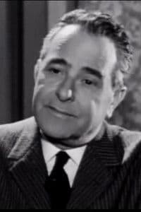 Άγγελος Μαυρόπουλος