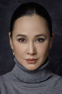 Евгения Игумнова