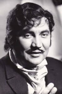 Ján Kováčik