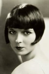 Louise Brooks