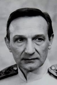 Юрій Муравицький