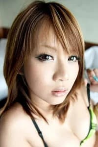 今野梨乃