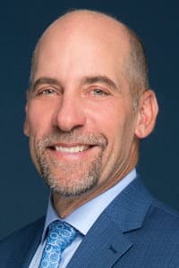 John Smoltz