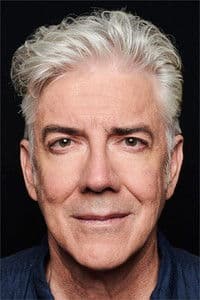 Shaun Micallef
