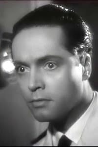 Robert Vidalin