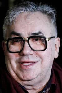 Станислав Садальский