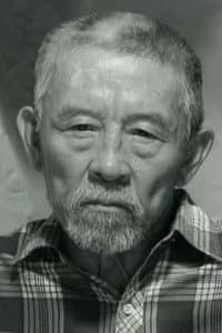Касым Жакибаев