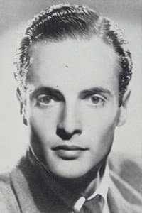 Claude Sainval