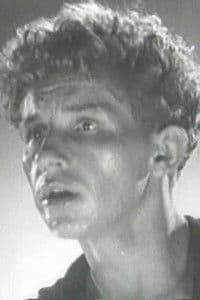 Александр Новиков