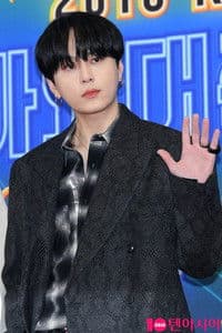 용준형