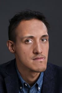 Gabino Rodríguez