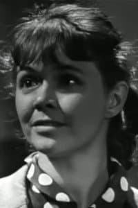 Елена Миллиоти