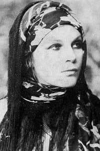 Maria Grazia Bon