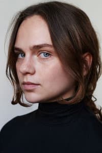 Mariella Aumann