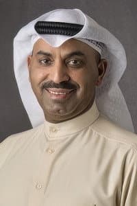 طارق العلي