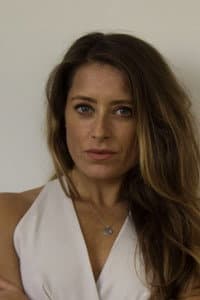 Suzy Bastone
