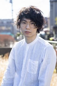 鈴木浩文