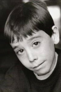 Frankie Ryan Manríquez