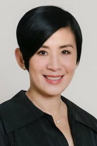 吳君如
