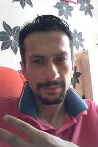 Florijan Ajdini