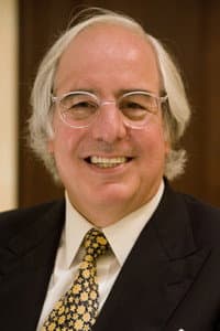 Frank Abagnale Jr.