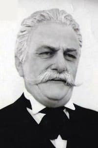 Pjetër Gjoka