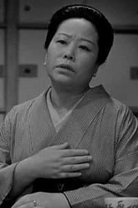 高橋とよ