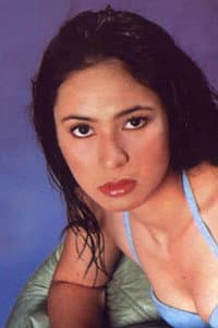 Hazel Espinosa