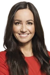 Jaana Pelkonen