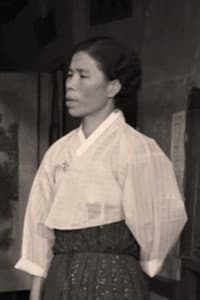 안초명