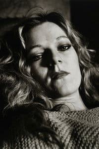 Cookie Mueller