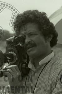 Jorge Silva