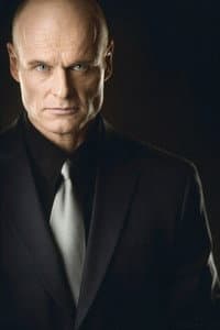 Richard Zeman