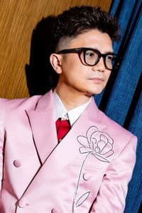 Vhong Navarro