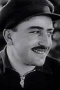 ლევან ხოტივარი