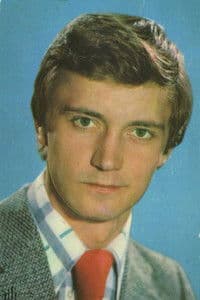 Евгений Герасимов