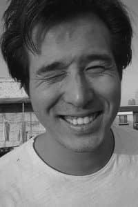 徐韬