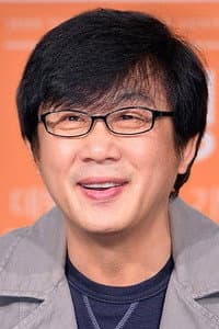 전영록