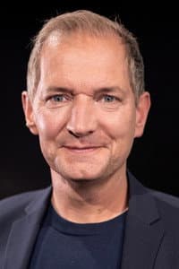 Karl Vannieuwkerke