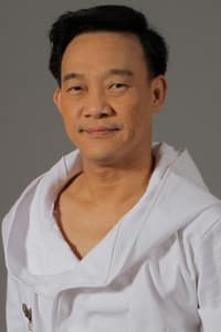 ทศพล ศิริวิวัฒน์