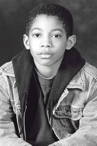 Christian Copelin