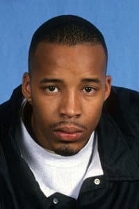Warren G