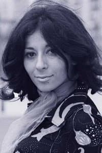 Monica Bielenstein
