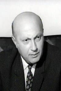 Abdel Azim Kamel