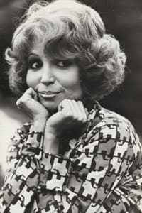Riva Nimitz