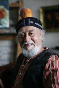 Ստեփան Անդրանիկյան