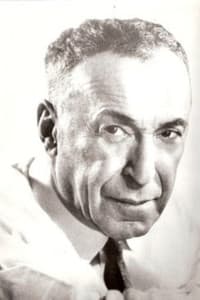 Арнольд Арнольд